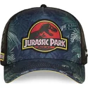 keps-trucker-marinbla-jurb-jurassic-park-fran-capslab