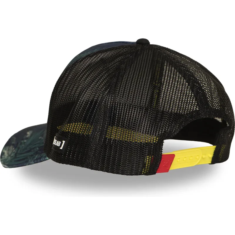 keps-trucker-marinbla-jurb-jurassic-park-fran-capslab