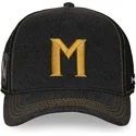 sapkak-ivelt-szurke-snapback-oet1-mupb-mark-lenders-bajnokok-oliver-es-benji-capslab