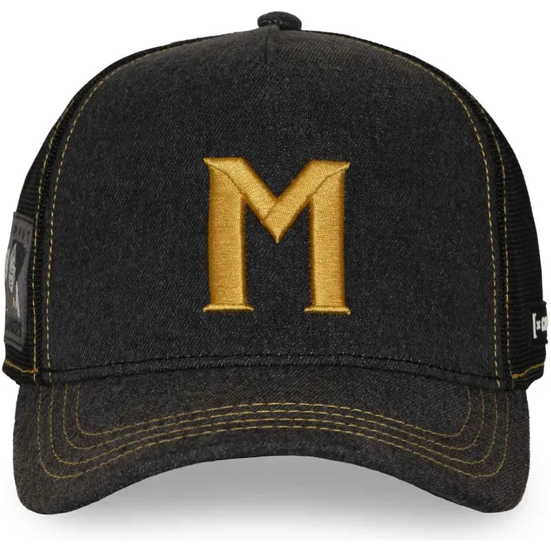 trucker-cap-grau-mark-lenders-oet1-mupb-kickers-oliver-und-benji-von-capslab