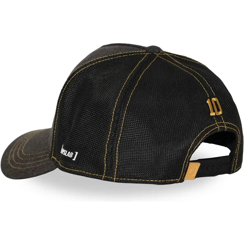 gorra-trucker-gris-mark-lenders-oet1-mupb-campeones-oliver-y-benji-de-capslab