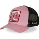 sapkak-ivelt-rozsaszin-snapback-dbs8-jirb-jiren-dragon-ball-capslab