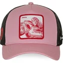 sapkak-ivelt-rozsaszin-snapback-jiren-dbs8-jirb-dragon-ball-jiren-dragon-ball-capslab