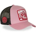 sapkak-ivelt-rozsaszin-snapback-dbs8-jirb-jiren-dragon-ball-capslab