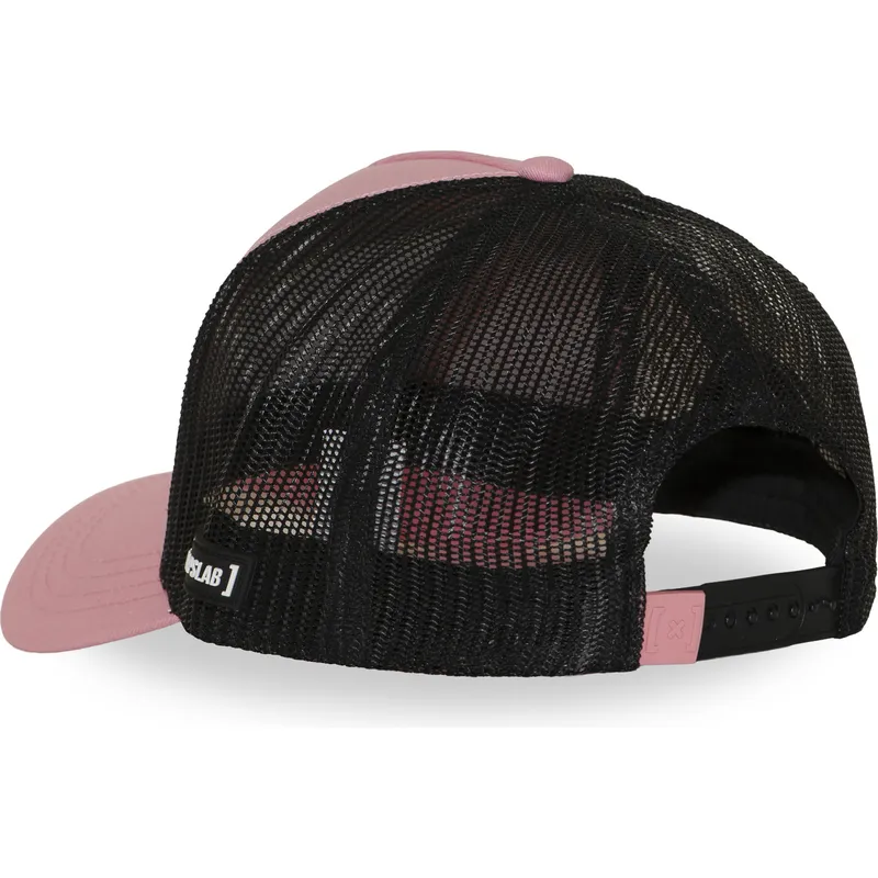 sapkak-ivelt-rozsaszin-snapback-dbs8-jirb-jiren-dragon-ball-capslab