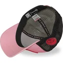 capslab-jiren-dbs8-jirb-dragon-ball-pink-trucker-hat