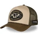 sapkak-ivelt-zold-snapback-hp4-fly2b-harry-potter-capslab