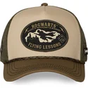 sapkak-ivelt-zold-snapback-hp4-fly2b-harry-potter-capslab