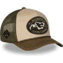 sapkak-ivelt-zold-snapback-hp4-fly2b-harry-potter-capslab