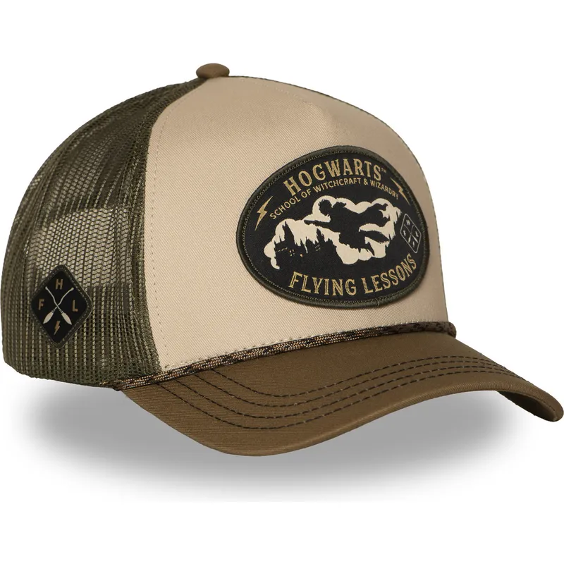 sapkak-ivelt-zold-snapback-hp4-fly2b-harry-potter-capslab