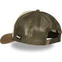gorra-trucker-verde-hp4-fly2b-harry-potter-de-capslab