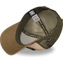sapkak-ivelt-zold-snapback-hp4-fly2b-harry-potter-capslab