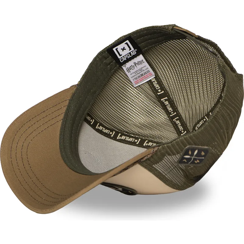 sapkak-ivelt-zold-snapback-hp4-fly2b-harry-potter-capslab
