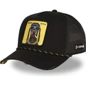 sapkak-ivelt-fekete-snapback-doggy-style-doggyb-hip-hop-dogz-capslab