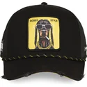 sapkak-ivelt-fekete-snapback-doggy-style-doggyb-hip-hop-dogz-capslab