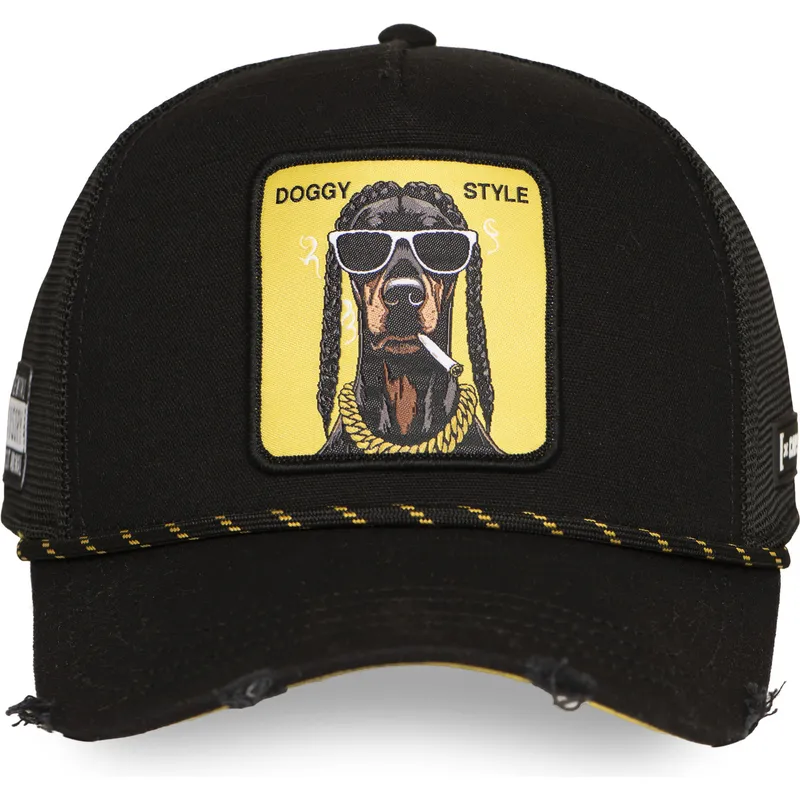 sapkak-ivelt-fekete-snapback-doggy-style-doggyb-hip-hop-dogz-capslab