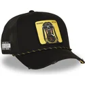 sapkak-ivelt-fekete-snapback-doggy-style-doggyb-hip-hop-dogz-capslab