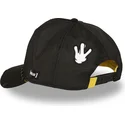 sapkak-ivelt-fekete-snapback-doggy-style-doggyb-hip-hop-dogz-capslab