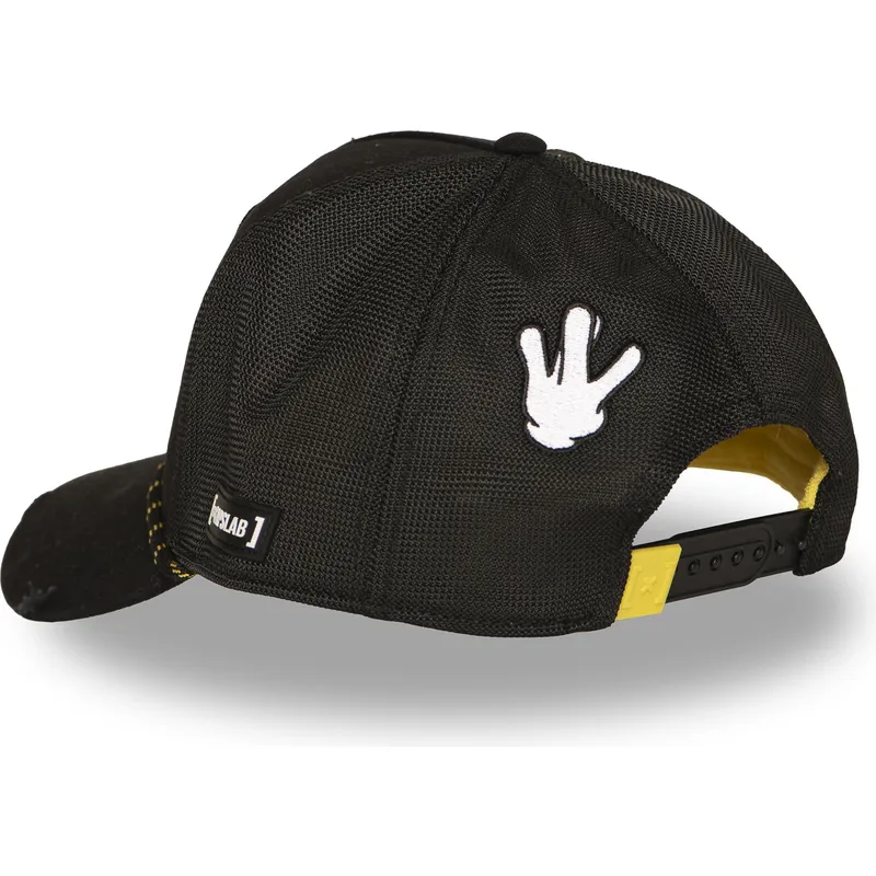 sapkak-ivelt-fekete-snapback-doggy-style-doggyb-hip-hop-dogz-capslab