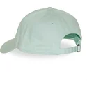 capslab-curved-brim-papa-smurf-smu2-papb-the-smurfs-green-adjustable-cap
