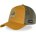 sapkak-ivelt-barna-snapback-bob-dm1-tadb-minion-gru-es-a-minionok-capslab