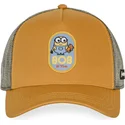 sapkak-ivelt-barna-snapback-bob-dm1-tadb-minion-gru-es-a-minionok-capslab