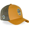 sapkak-ivelt-barna-snapback-bob-dm1-tadb-minion-gru-es-a-minionok-capslab