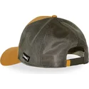 gorra-trucker-marron-minion-bob-dm1-tadb-gru-mi-villano-favorito-de-capslab
