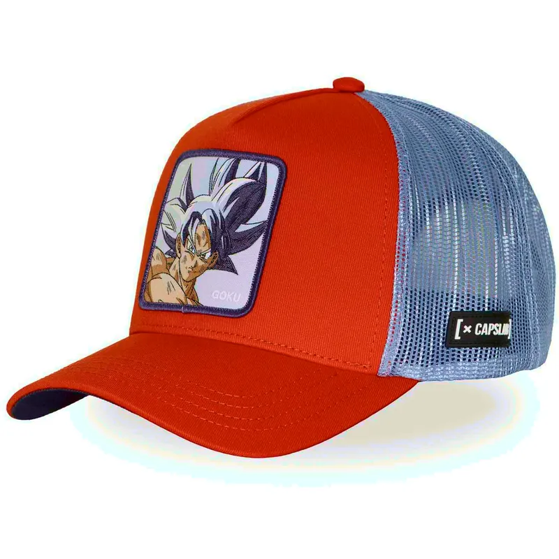 sapkak-ivelt-narancssarga-snapback-ultra-instinct-dbs8-ultb-son-goku-dragon-ball-capslab