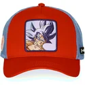 sapkak-ivelt-narancssarga-snapback-ultra-instinct-dbs8-ultb-son-goku-dragon-ball-capslab