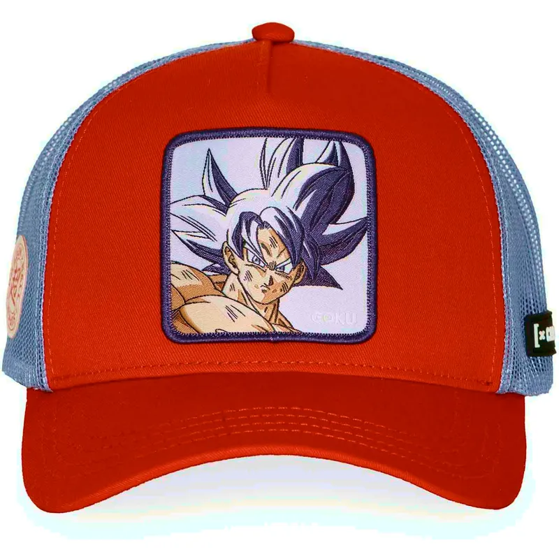 sapkak-ivelt-narancssarga-snapback-ultra-instinct-dbs8-ultb-son-goku-dragon-ball-capslab