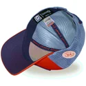 sapkak-ivelt-narancssarga-snapback-ultra-instinct-dbs8-ultb-son-goku-dragon-ball-capslab