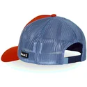 sapkak-ivelt-narancssarga-snapback-ultra-instinct-dbs8-ultb-son-goku-dragon-ball-capslab