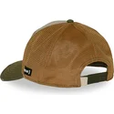 trucker-cap-beige-und-grun-kfp-dra-kung-fu-panda-von-capslab