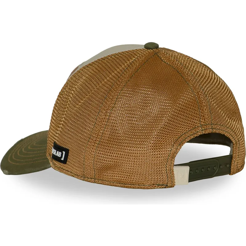 cap-ivelt-mnogocveten-snapbek-kung-fu-panda-capslab cap-ivelt-mnogocveten-snapbek-kung-fu-panda-capslab
