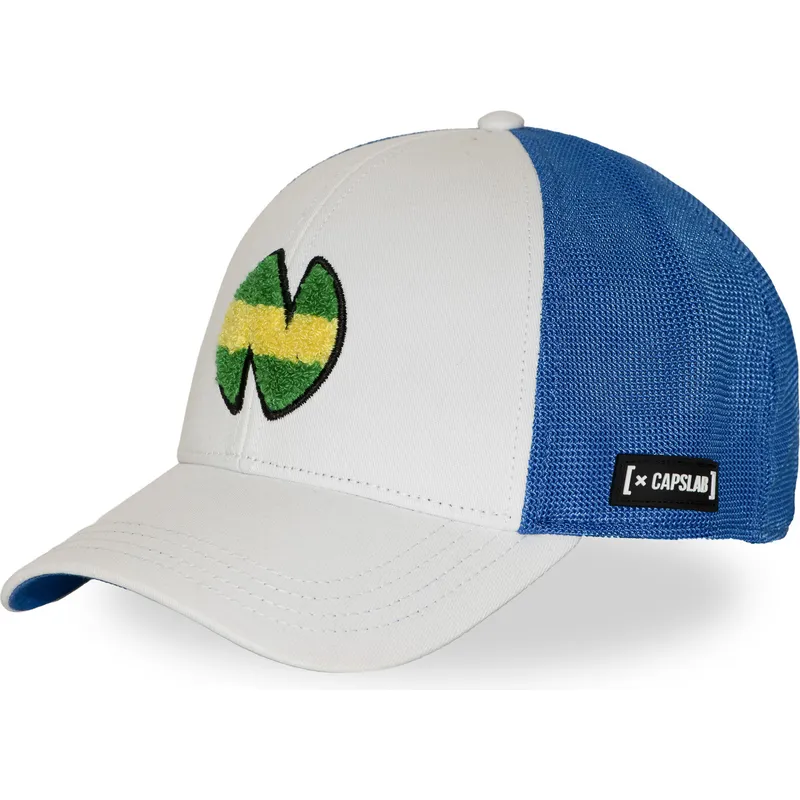 cap-ivelt-byal-snapbek-oliver-atom-shampioni-olivr-i-bendzhi-capslab