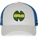 gorra-trucker-blanca-oliver-atom-oet1-newb-campeones-oliver-y-benji-de-capslab