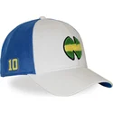 cap-ivelt-byal-snapbek-oliver-atom-shampioni-olivr-i-bendzhi-capslab