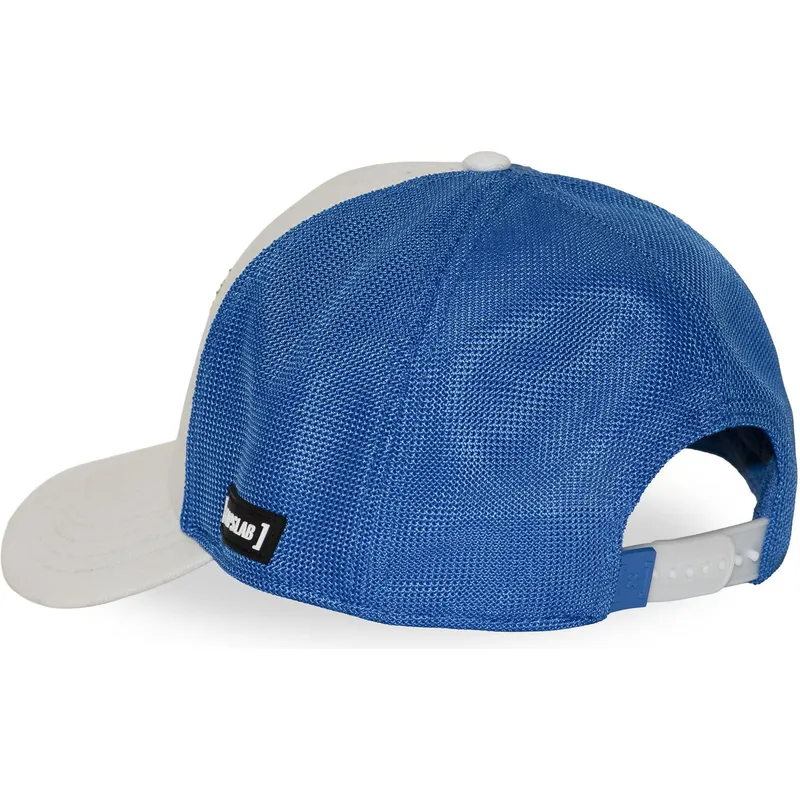 sapkak-ivelt-feher-snapback-oet1-newb-campeones-oliver-atom-bajnokok-oliver-es-benji-capslab