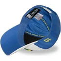 cap-ivelt-byal-snapbek-oliver-atom-shampioni-olivr-i-bendzhi-capslab