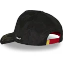 sapkak-ivelt-fekete-snapback-jur1-logb-jurassic-park-capslab