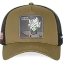 sapkak-ivelt-zold-snapback-dbs8-zamb-zamasu-dragon-ball-capslab