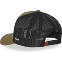 sapkak-ivelt-zold-snapback-dbs8-zamb-zamasu-dragon-ball-capslab