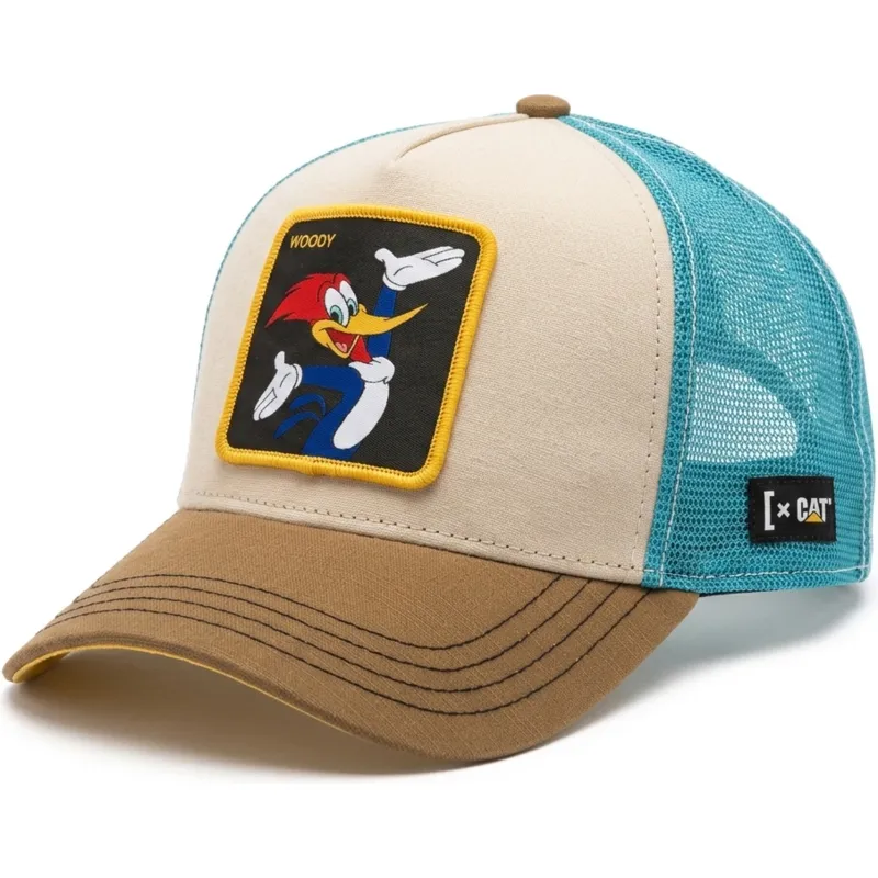 sapkak-ivelt-tobbszinu-snapback-wwp2-woob-woody-woodpecker-capslab sapkak-ivelt-tobbszinu-snapback-wwp2-woob-woody-woodpecker-capslab
