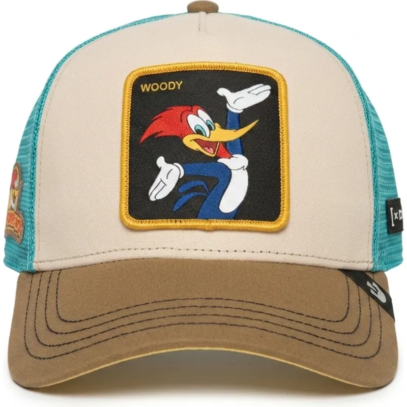 sapkak-ivelt-tobbszinu-snapback-wwp2-woob-woody-woodpecker-capslab sapkak-ivelt-tobbszinu-snapback-wwp2-woob-woody-woodpecker-capslab