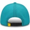 sapkak-ivelt-tobbszinu-snapback-wwp2-woob-woody-woodpecker-capslab