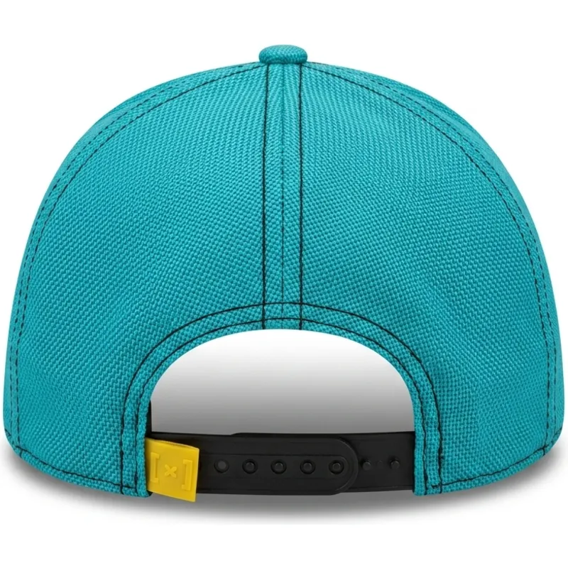 mehrfarbige-trucker-kappe-woody-woodpecker-wwp2-woob-von-capslab