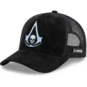 cap-ivelt-cheren-snapbek-assassin-s-creed-capslab