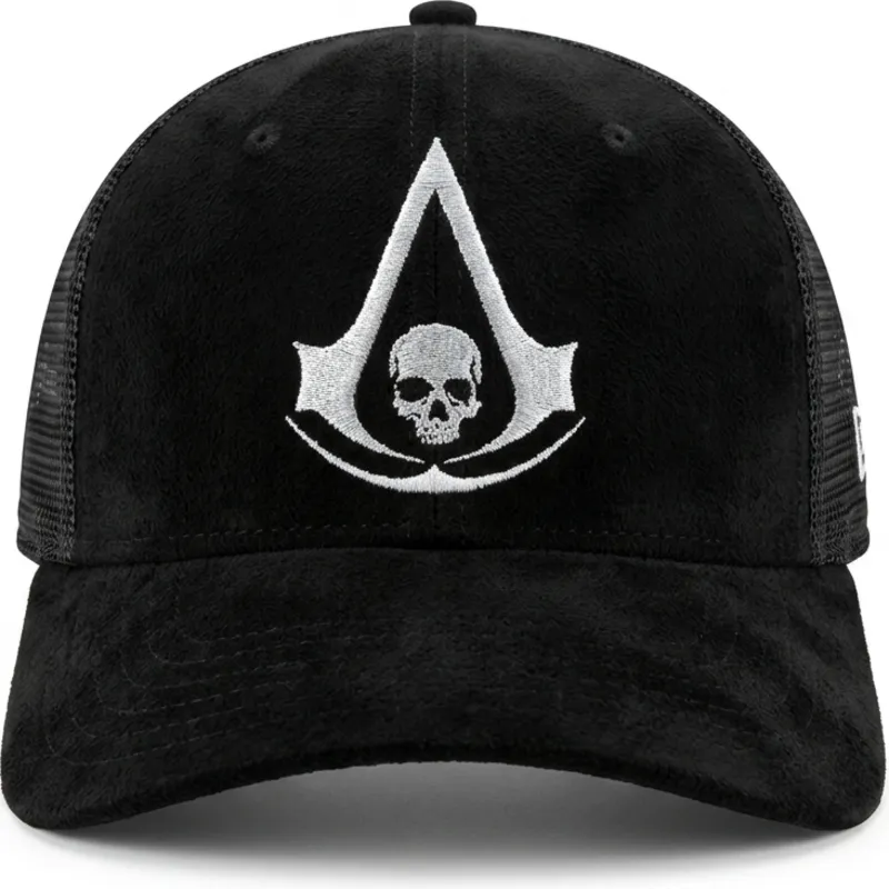 cap-ivelt-cheren-snapbek-assassin-s-creed-capslab