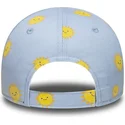 sapkak-ivelt-kek-allithato-gyereknek-9forty-summer-all-over-print-new-york-yankees-mlb-new-era